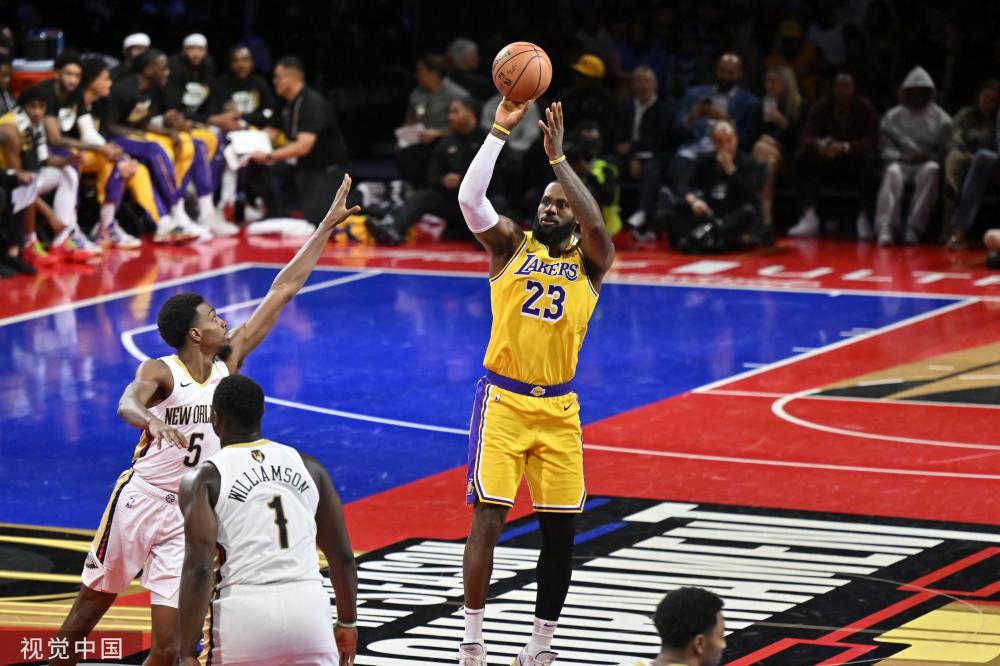 在门前冷静 在门前冷静