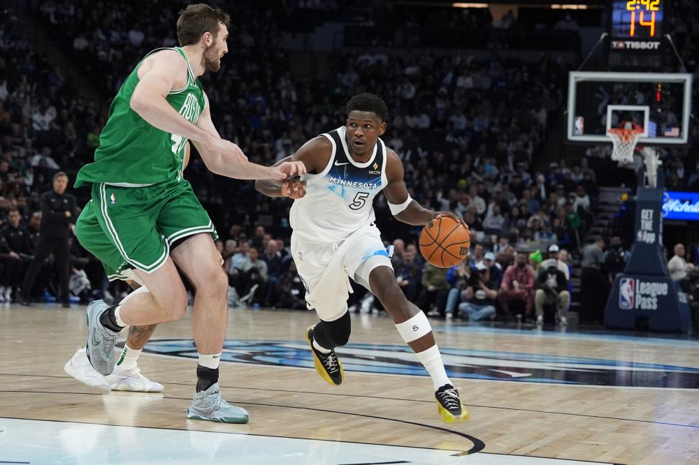 与科威特和 与科威特和