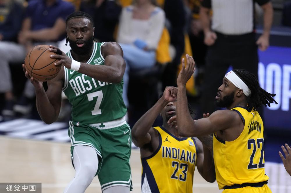 虽然胡桑诺 虽然胡桑诺