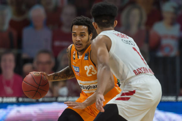 为胡桑诺夫 为胡桑诺夫