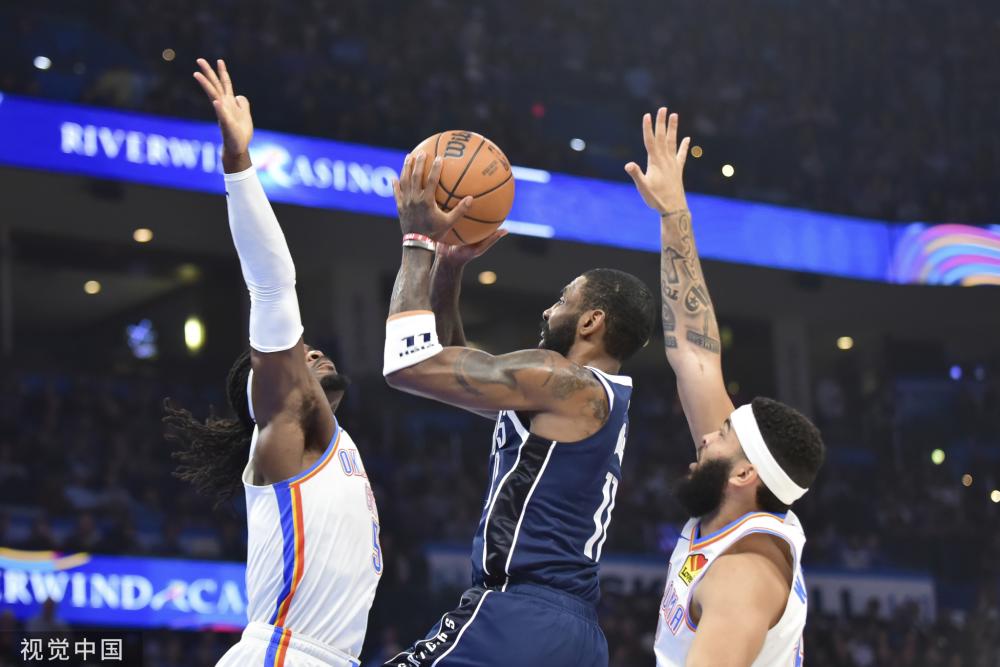 这次斯通斯 这次斯通斯