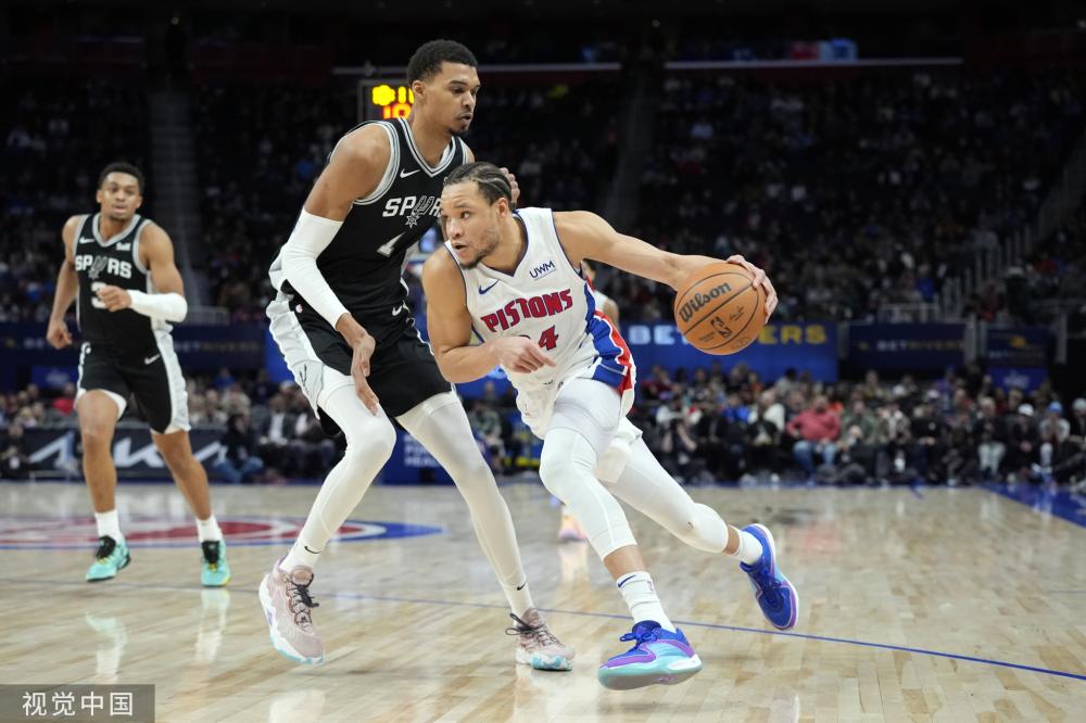 智慧的一脚 智慧的一脚