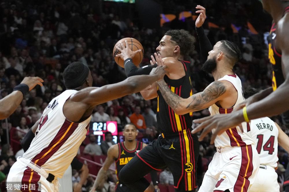 这一策略表 这一策略表