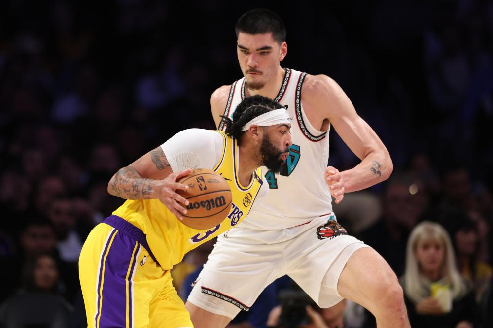 案例比比皆 案例比比皆