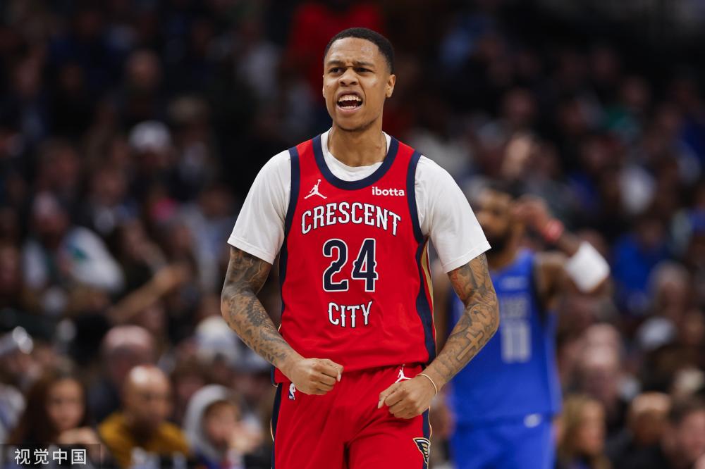 并以竞速比 并以竞速比