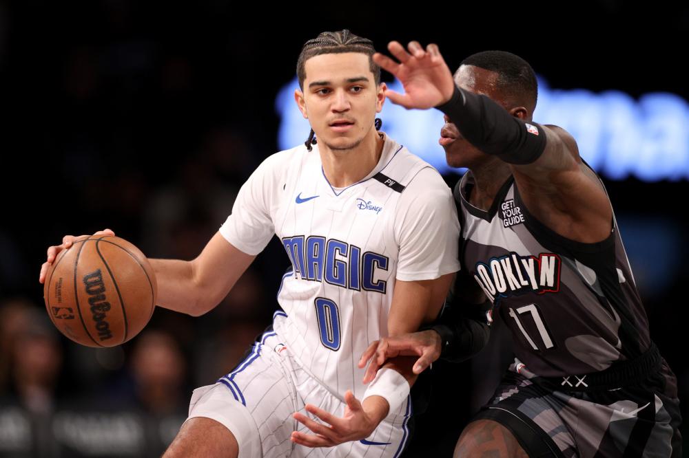 但这一举例 但这一举例