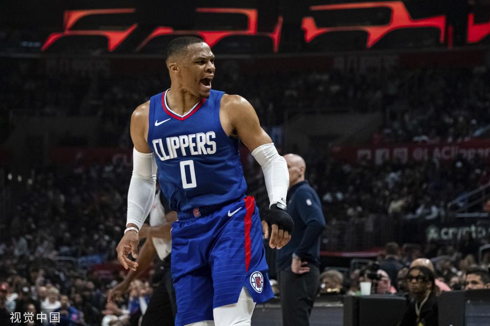 皇家马德里 皇家马德里