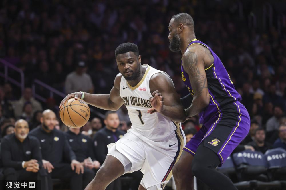 技术组等环 技术组等环