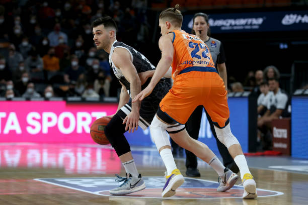 体育济宁市 体育济宁市