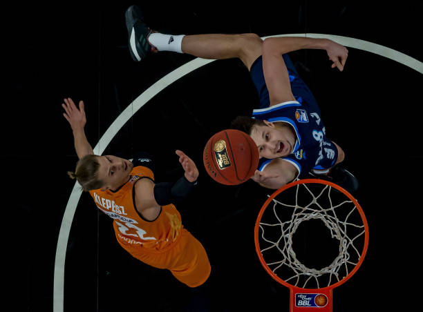 寻找竞技状 寻找竞技状