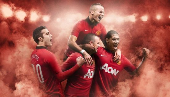 特吉的前锋 特吉的前锋