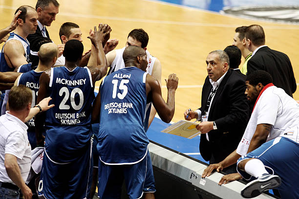 中国队在开 中国队在开