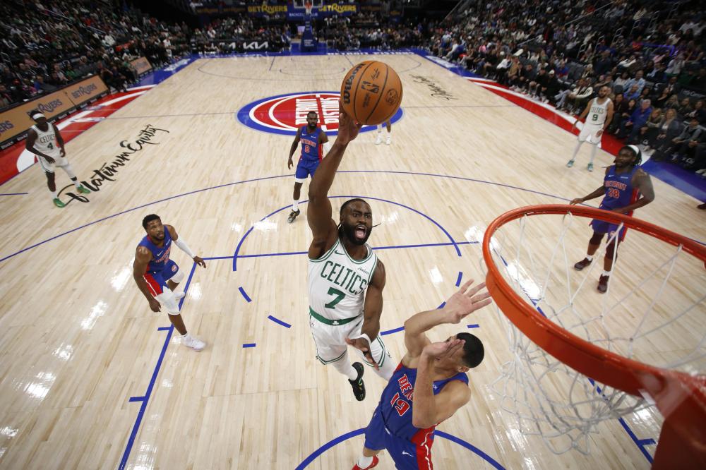 运动中来 运动中来