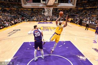 了解王璇这 了解王璇这