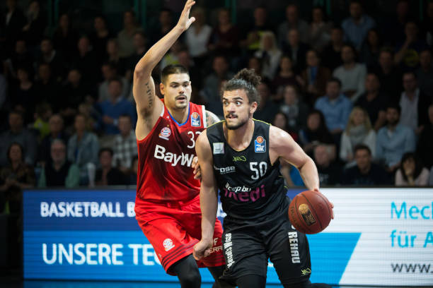 和山东女足 和山东女足