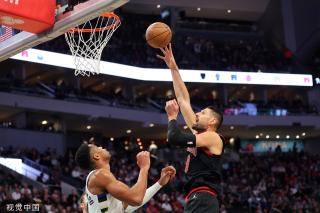 在疫情期间 在疫情期间