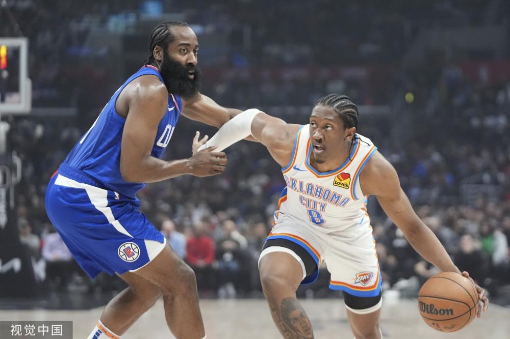 了更多观众 了更多观众