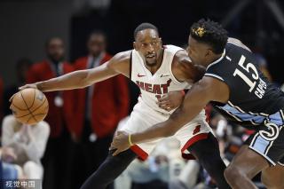 的迈阿密公 的迈阿密公