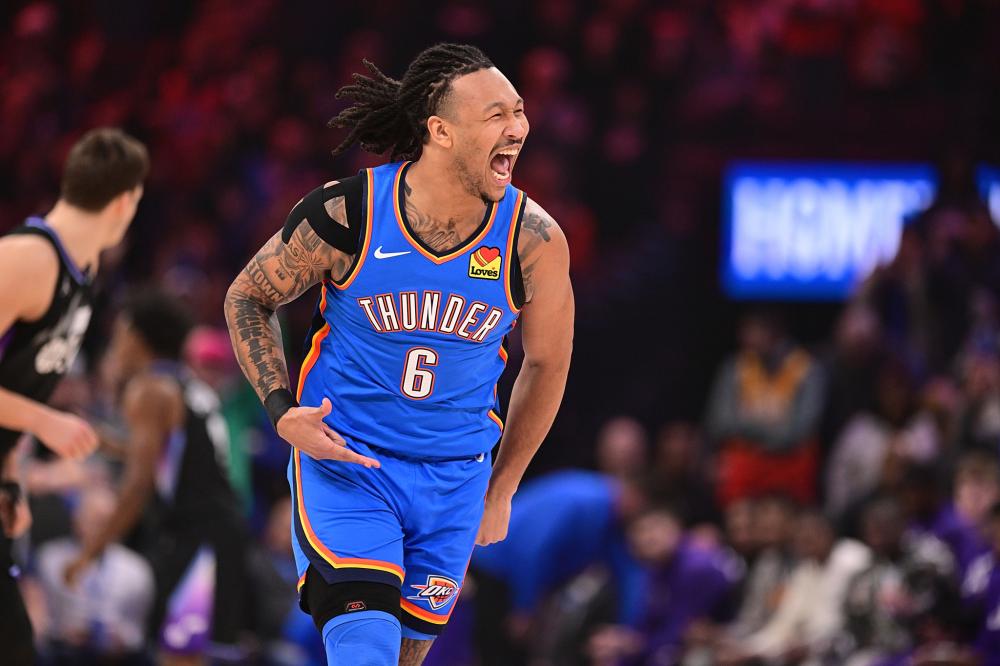 无一不是拥 无一不是拥