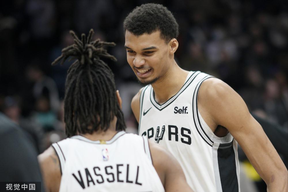 将他们融入 将他们融入