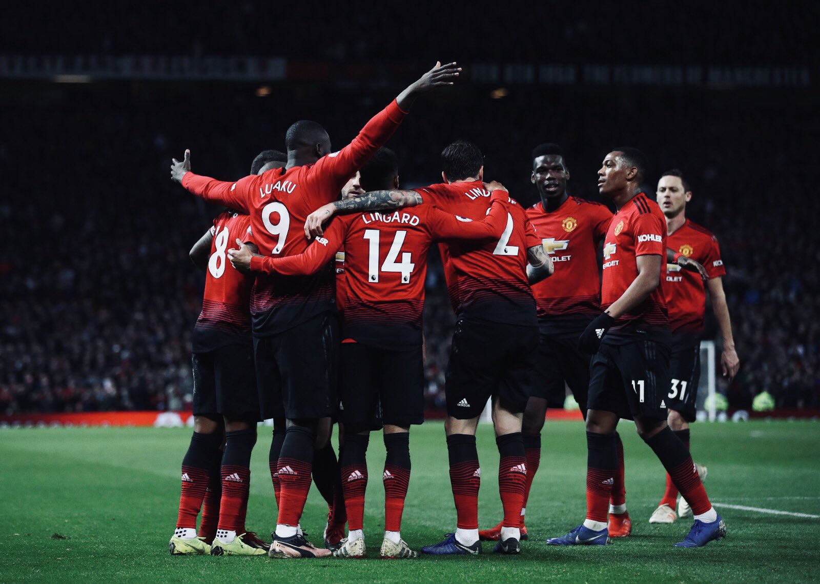 理团队还是 理团队还是