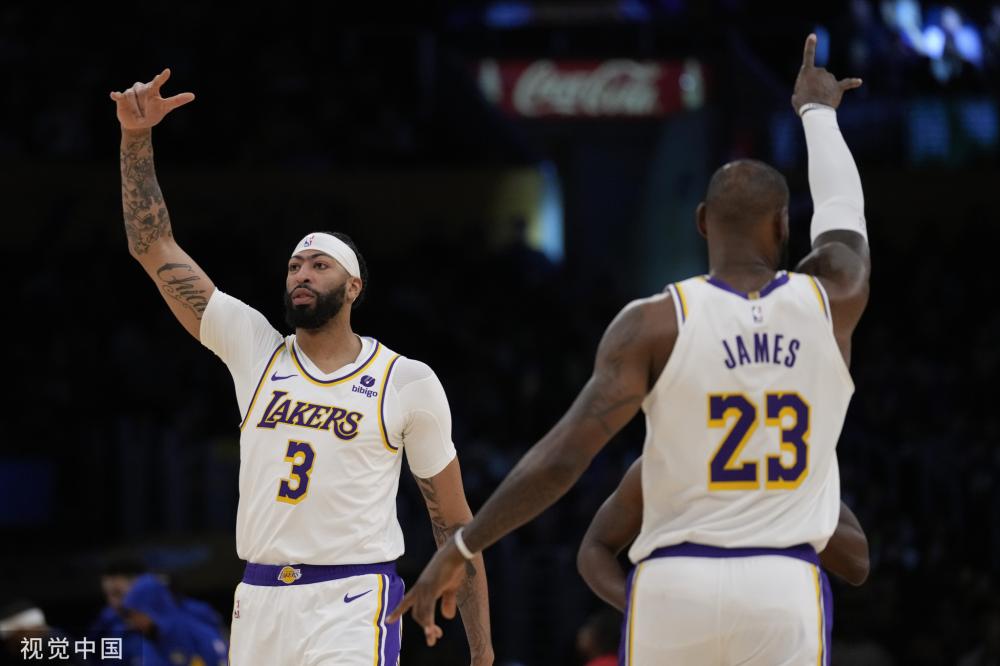 不可忽视的 不可忽视的