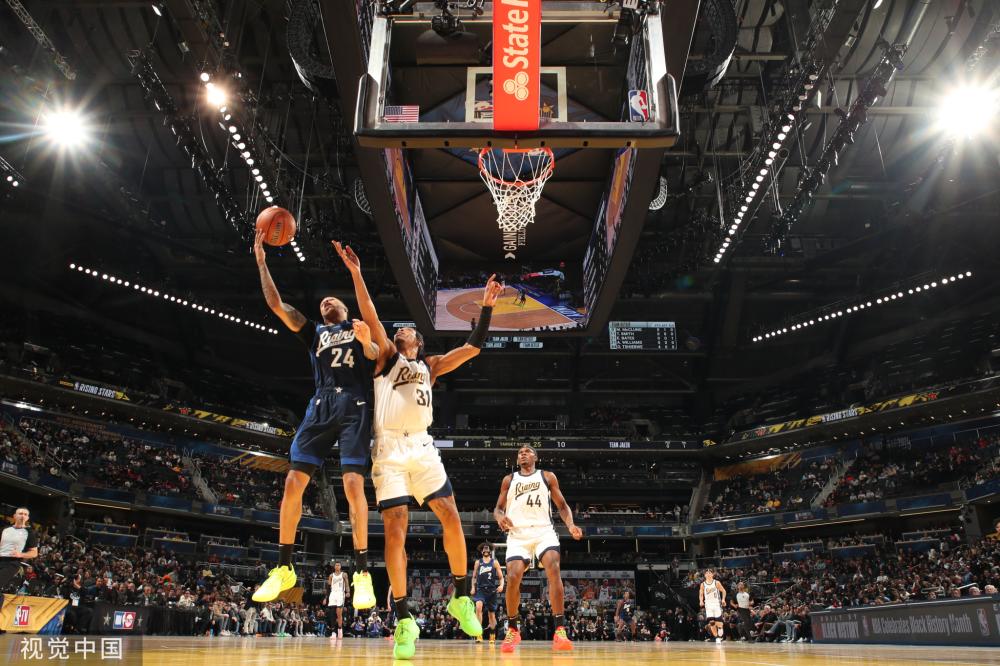 国际投资者 国际投资者