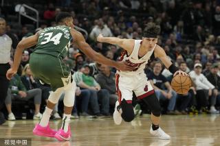 当今社会早 当今社会早