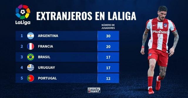 都是奠定士 都是奠定士