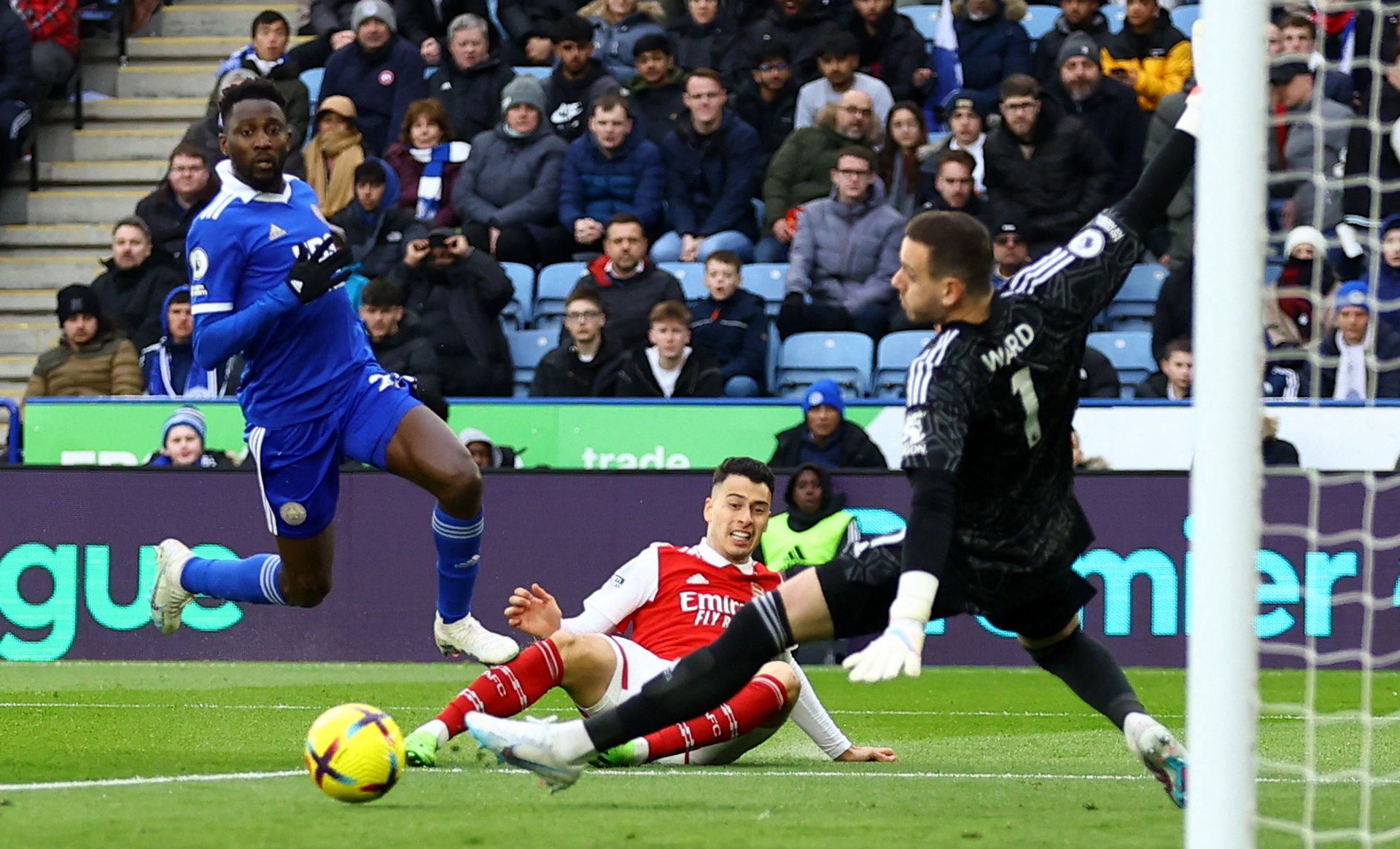 是因为希望 是因为希望